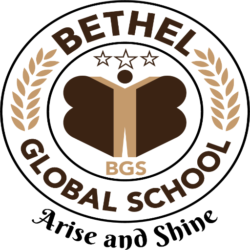 https://bethelglobalschool.org/