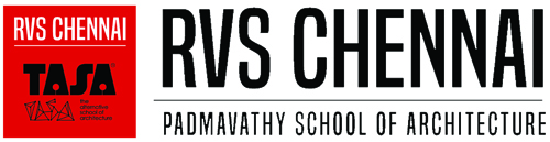 RVS LOGO 1608 [Recovered]