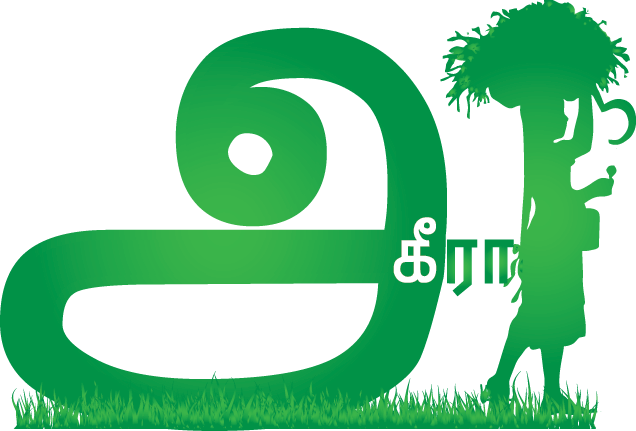 Ecommerce Website Sample - Webintrack - Anna nagar - Ageera.online