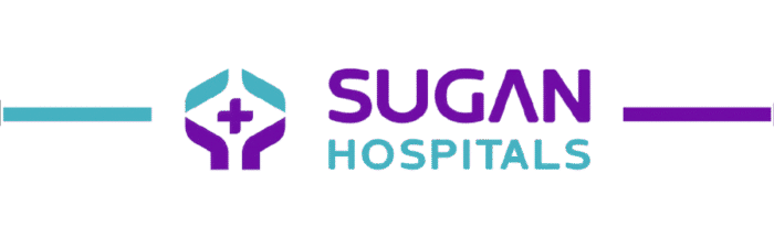 Hospital Website Development in Chennai Anna nagar