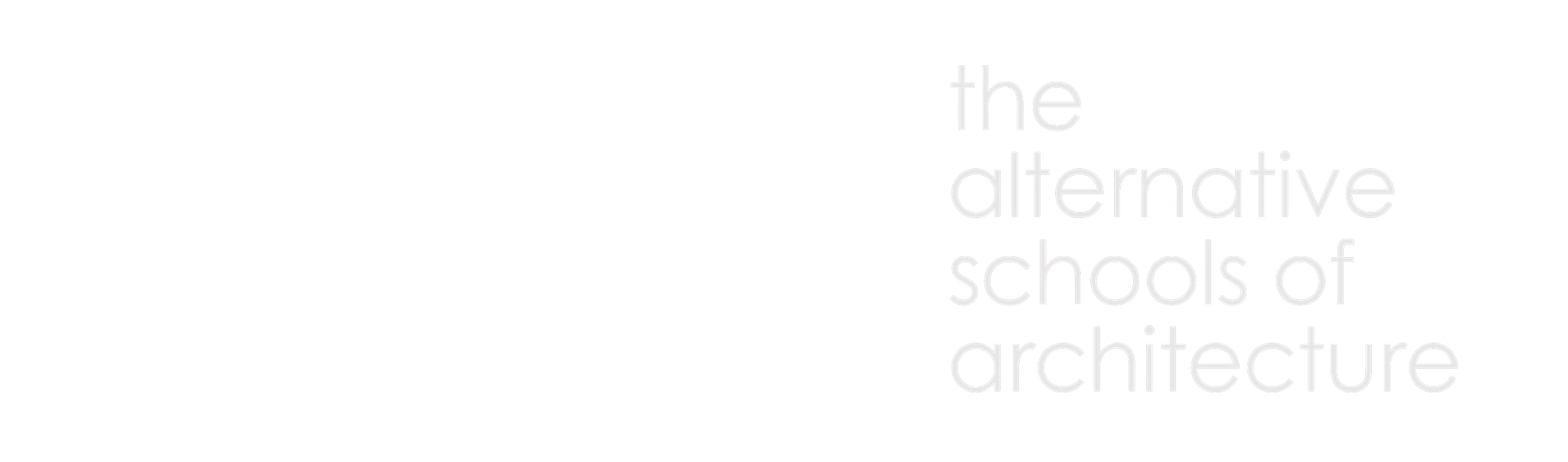 TASA-LOGO-4-e1684568773264