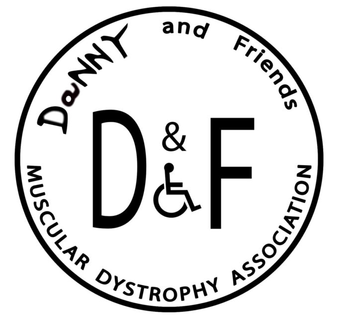 Trust Website Sample - Danny