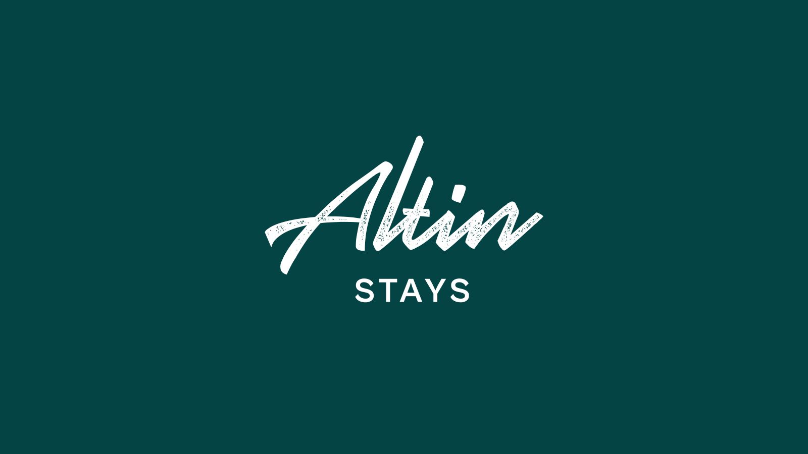Altin stays