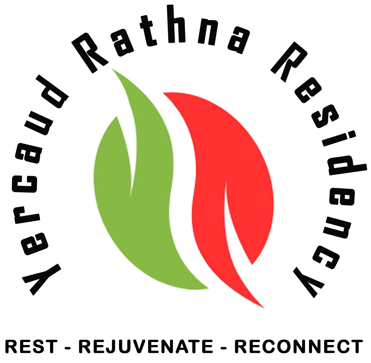 Yercaud-Rathna-Residency-mob
