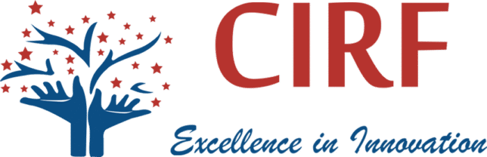 https://cirf.co.in/about-us/