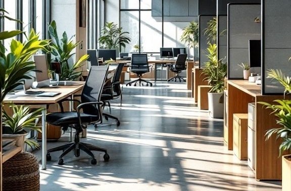 coworking2926